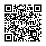 冀民營企業(yè)為東莞高質(zhì)量發(fā)展添把火加把力