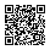 【參政議政】加強(qiáng)公私營醫(yī)療協(xié)作 保障兒童健康成長