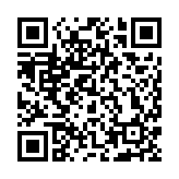 阿爾及利亞醫(yī)生長(zhǎng)沙求學(xué)：被這裏發(fā)達(dá)的眼科醫(yī)療體系震撼