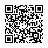 深圳10月二手房錄得8269套 創(chuàng)45個(gè)月以來新高，90平方米內(nèi)房源成交佔(zhàn)比回升