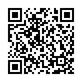 外交部：意大利總統(tǒng)將訪華 擘畫(huà)中意關(guān)係未來(lái)發(fā)展藍(lán)圖