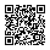 深圳「媽媽?shí)徤鐓^(qū)托育員特訓(xùn)營(yíng)」項(xiàng)目啟動(dòng)