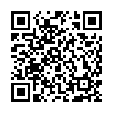 ?深圳銀行業(yè)機(jī)構(gòu)審批房地產(chǎn)項(xiàng)目信貸金額超800億元