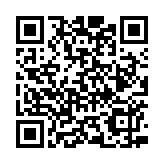 有片丨當(dāng)?shù)弥ㄗh維園網(wǎng)球場(chǎng)重建 李娜直接瞳孔地震