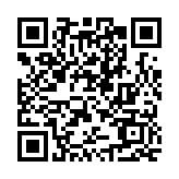 第16屆香港國際美酒展一連3日舉行 吸引20國家和地區(qū)逾600家酒商參展