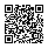 灣區(qū)專員陳潔玲訪問馬來西亞 推廣大灣區(qū)建設(shè)機遇和香港優(yōu)勢