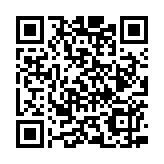 高才就業(yè)展覽吸引不少應(yīng)徵者面試 教育企業(yè)冀物色人才協(xié)助打理內(nèi)地業(yè)務(wù)