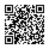 全國(guó)登記在冊(cè)個(gè)體工商戶(hù)達(dá)1.25億戶(hù)