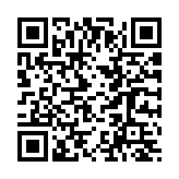 新修訂的文物保護法將於2025年3月1日起施行