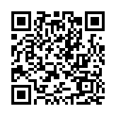 直播回放丨第十五屆全運(yùn)會(huì)和殘?zhí)貖W會(huì)倒計(jì)時(shí)一周年活動(dòng)典禮