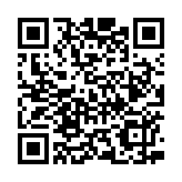 林定國：冀透過社區(qū)調(diào)解先導(dǎo)計劃增加市民對調(diào)解認識