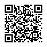 超16萬億元新增貸款投向了哪裏？——透視前10個月金融數(shù)據(jù)