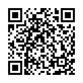 山西省屬企業(yè)持續(xù)發(fā)展戰(zhàn)新產(chǎn)業(yè)和未來產(chǎn)業(yè)