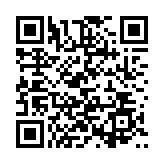 【參政議政】貫徹落實(shí)「六個(gè)需要」 當(dāng)好推動(dòng)經(jīng)濟(jì)主力軍