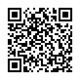 離「不賣就禁」只剩兩個(gè)多月！特朗普?qǐng)F(tuán)隊(duì)：將兌現(xiàn)承諾 解決TikTok問題