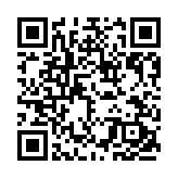 【經(jīng)濟觀察】多項稅收優(yōu)惠政策「出爐」內(nèi)地房地產(chǎn)市場再迎利好