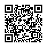 九巴及龍運(yùn)將在三號(hào)風(fēng)球發(fā)出後恢復(fù)大部分路線