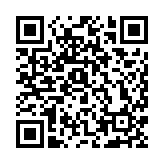 「映像屯溪?jiǎng)?chuàng)業(yè)昱城」 皖屯溪區(qū)開(kāi)辦短視頻直播特訓(xùn)營(yíng)