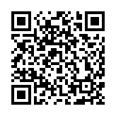 A股上市審核按下加速鍵 11月上會(huì)IPO企業(yè)數(shù)量創(chuàng)6個(gè)月新高