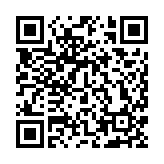 伊拉克警告中東若爆發(fā)全面戰(zhàn)爭(zhēng)將引發(fā)嚴(yán)重後果