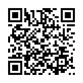 農(nóng)業(yè)農(nóng)村部原黨組書記、部長(zhǎng)唐仁健嚴(yán)重違紀(jì)違法被開(kāi)除黨籍和公職