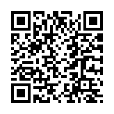 天舟八號(hào)貨運(yùn)飛船預(yù)計(jì)今晚11點(diǎn)13分發(fā)射 香港商報(bào)網(wǎng)將會(huì)進(jìn)行現(xiàn)場(chǎng)直播