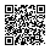 逾500專家參與國際基建項目領(lǐng)導(dǎo)峰會 發(fā)展局推介融合數(shù)碼科技建築方法