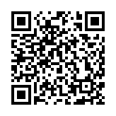 坪輋農(nóng)夫被野豬咬至重傷 何俊賢籲檢討現(xiàn)時野豬管控政策