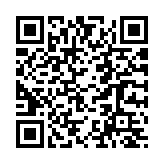 習(xí)近平談中美關(guān)係四年來(lái)的經(jīng)驗(yàn)與啟示