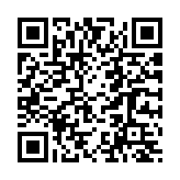 長者日多項公共交通及逾千間商戶提供優(yōu)惠