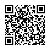 有片｜潘頓末段收韁做贏馬手勢 嘉應高昇破田草1200米紀錄捧盃