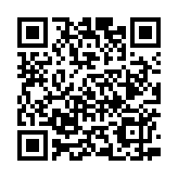 德國(guó)向?yàn)蹩颂m交付4000架戰(zhàn)鬥無(wú)人機(jī)