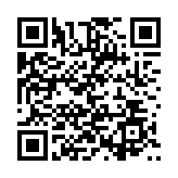 購(gòu)內(nèi)地500家商場(chǎng) 太盟創(chuàng)辦人：很大的「賭注」