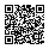 彭博：特朗普?qǐng)F(tuán)隊(duì)考慮在白宮增設(shè)加密貨幣政策職位