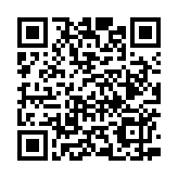 日本石破內(nèi)閣將批準(zhǔn)1400億美元經(jīng)濟(jì)刺激計(jì)劃