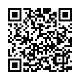 中方回應(yīng)所謂60%關(guān)稅：由進(jìn)口國消費(fèi)者和最終用戶「買單」