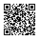 據(jù)報特朗普或提名沃什為財長 或再接替鮑威爾任聯(lián)儲局主席