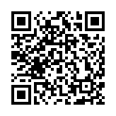 范鴻齡：醫(yī)管局督導(dǎo)落實(shí)公院檢討報(bào)告建議 冀引革新思維