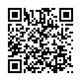 10月廣東經(jīng)濟(jì)穩(wěn)中有進(jìn) 工業(yè)生產(chǎn)增速加快