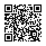 【財(cái)通AH】益民基金總經(jīng)理、副總經(jīng)理履新 年內(nèi)310名公募高管變更