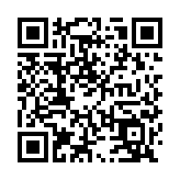 貨拉拉就「搬運(yùn)費(fèi)糾紛」發(fā)聲明：從未封號(hào) 已資助司機(jī)