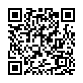 全國所有省份已實(shí)現(xiàn)職工醫(yī)保個(gè)賬省內(nèi)共濟(jì)