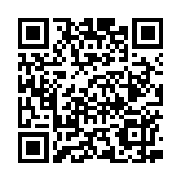 12·2起房屋局將就規(guī)管「簡樸房」進(jìn)行諮詢 倡違規(guī)者最高罰款30萬囚3年