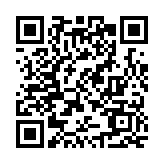 深圳擬推出全國首個(gè)企業(yè)廉潔合規(guī)治理地方標(biāo)準(zhǔn)