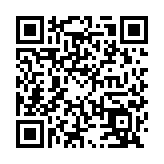 深圳發(fā)布推動併購重組行動方案（2025—2027）聯(lián)通香港打通境內(nèi)外併購資源