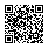 畝均論英雄，蕪湖弋江何以蟬聯(lián)全省第一？