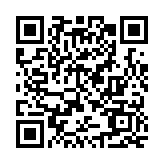 有片丨歷時(shí)13年造價(jià)1415億元 機(jī)場三跑系統(tǒng)正式啟用 目標(biāo)10年後客運(yùn)量達(dá)1.2億