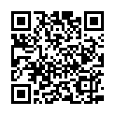 【財(cái)通AH】公募第三批上報(bào)中證A500ETF 相關(guān)ETF規(guī)模近2000億元