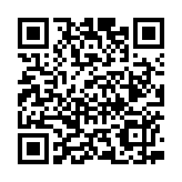 鄉(xiāng)郊補(bǔ)選12月1日舉行 共58個(gè)空缺 接獲38個(gè)有效提名