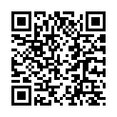 金正恩會見俄羅斯國防部長 討論兩國關(guān)係及地區(qū)局勢等議題